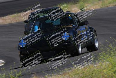 media/May-18-2024-Nasa (Sat) [[31ca56b002]]/HPDE 3 and 4/Session 3 (Turn 4a)/